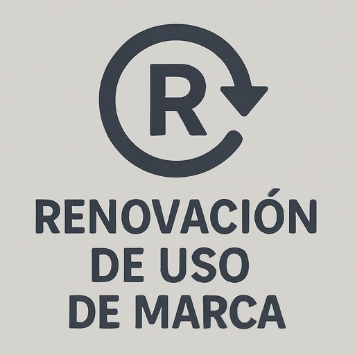Renovacion de marca