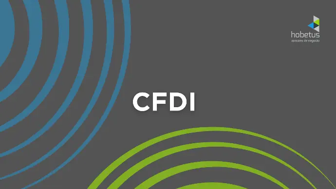 CFDI