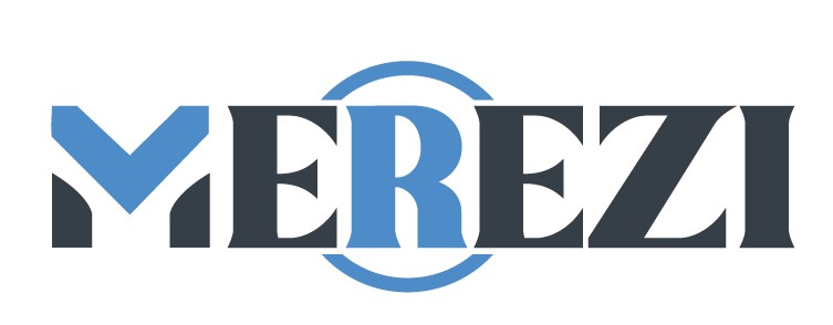 Merezi
